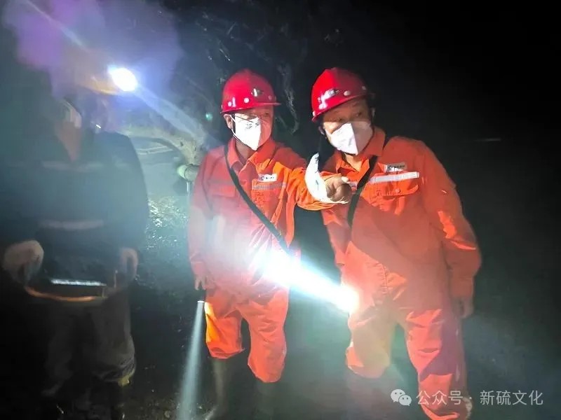 首页|尊龙人生就是博官网入口