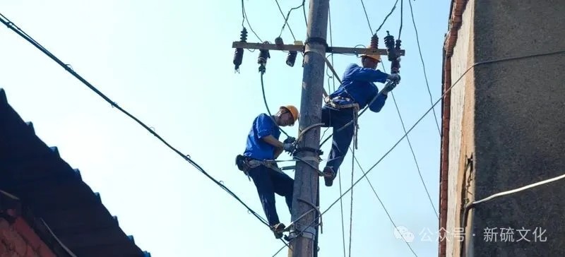 首页|尊龙人生就是博官网入口