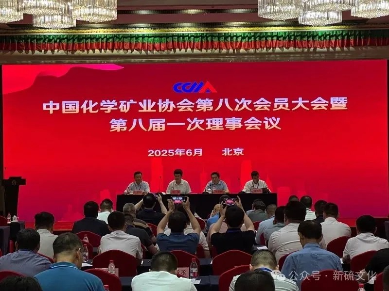 首页|尊龙人生就是博官网入口