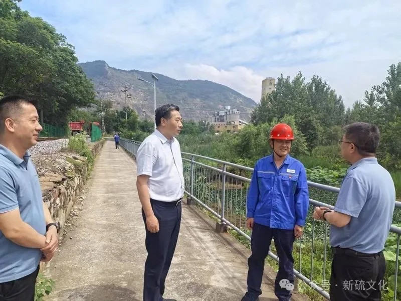 首页|尊龙人生就是博官网入口