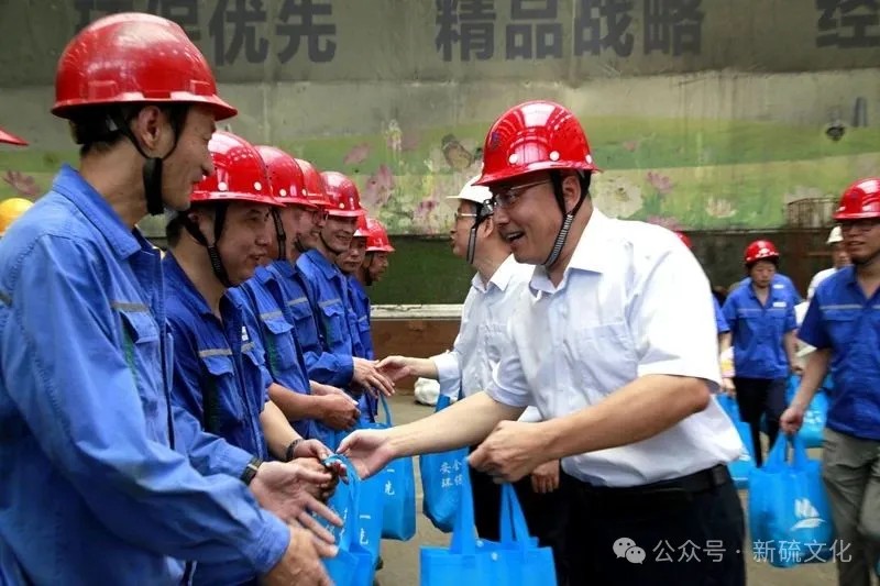 首页|尊龙人生就是博官网入口