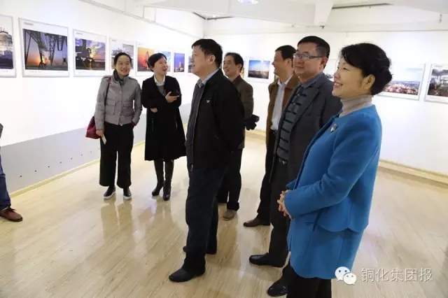 首页|尊龙人生就是博官网入口