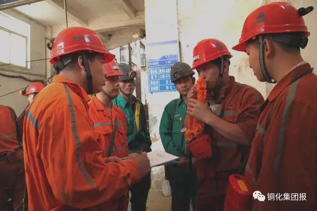 首页|尊龙人生就是博官网入口