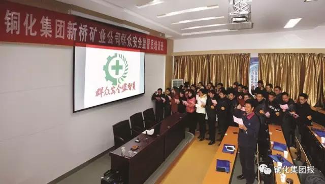 首页|尊龙人生就是博官网入口