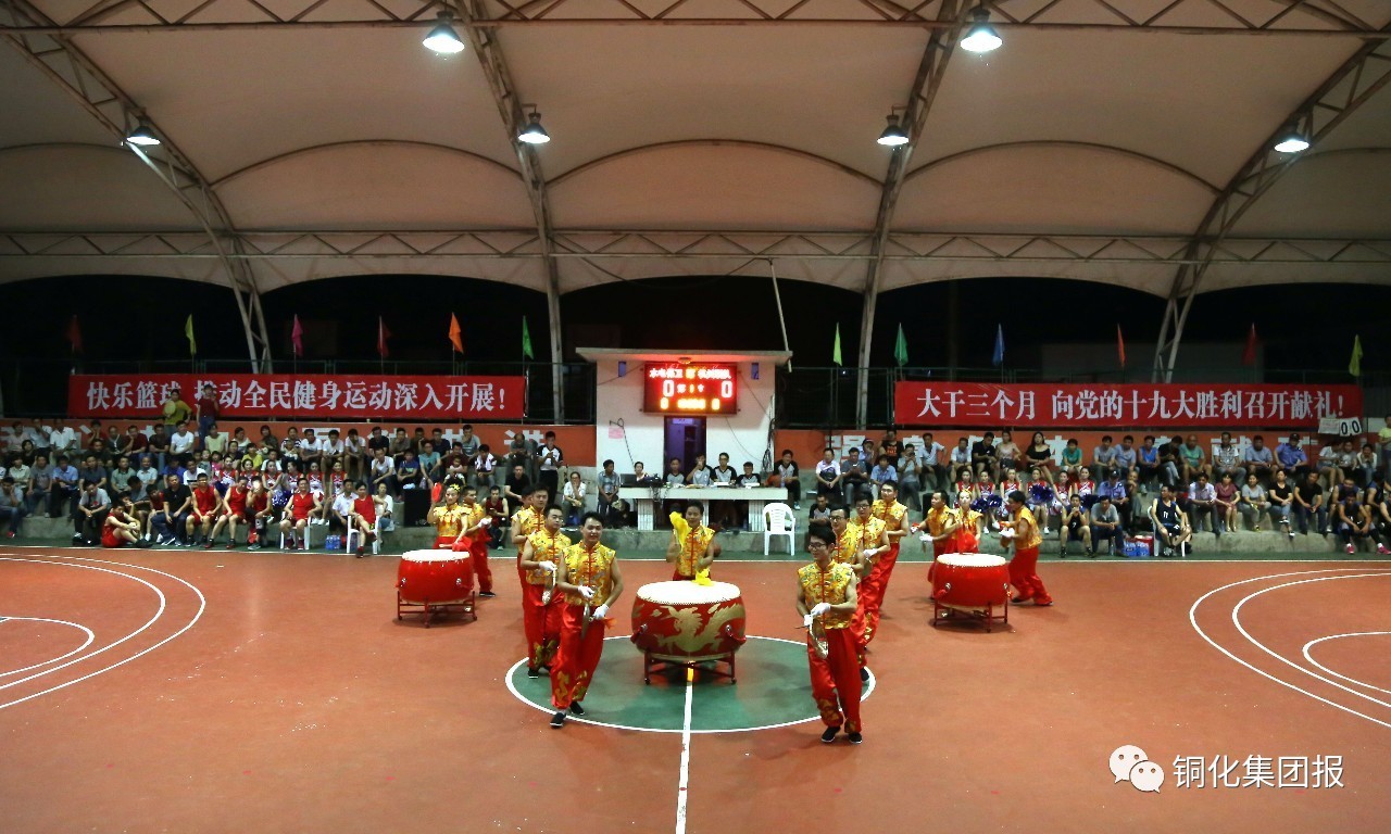 首页|尊龙人生就是博官网入口