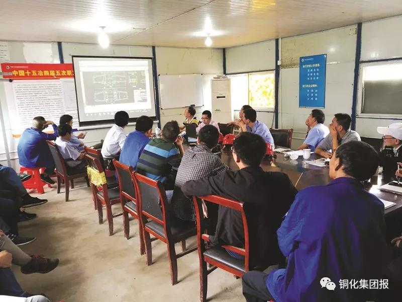 首页|尊龙人生就是博官网入口