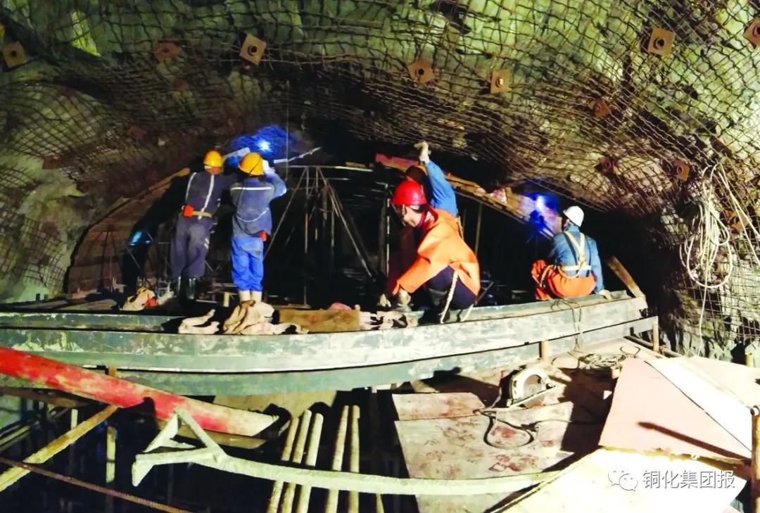 首页|尊龙人生就是博官网入口