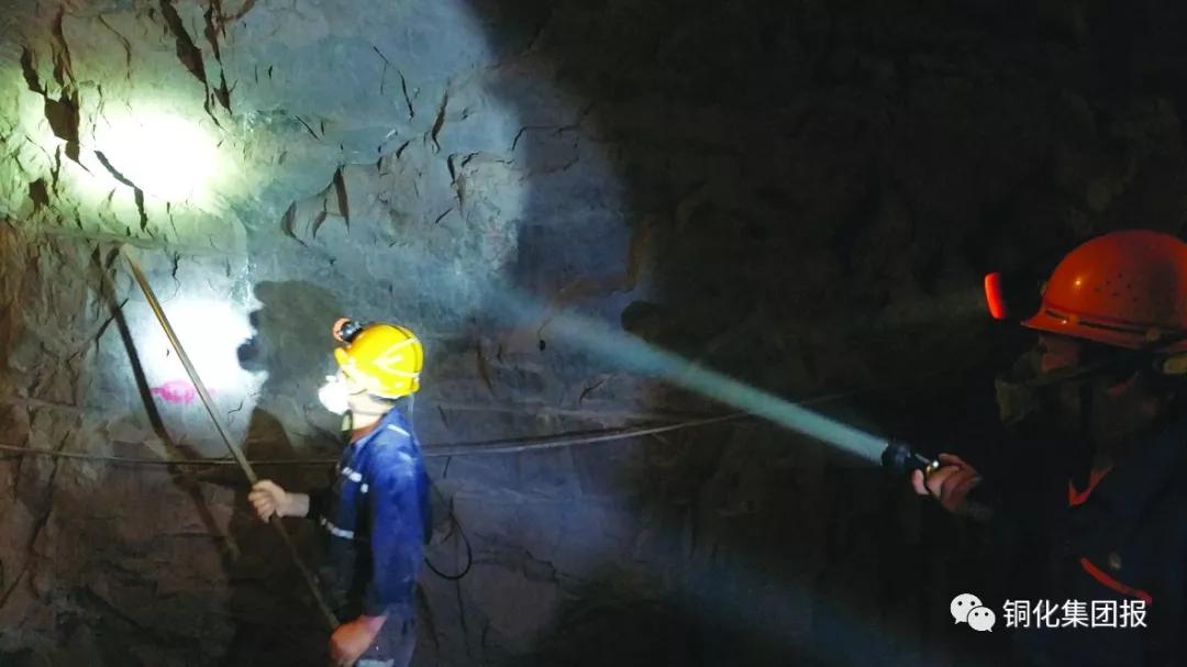 首页|尊龙人生就是博官网入口