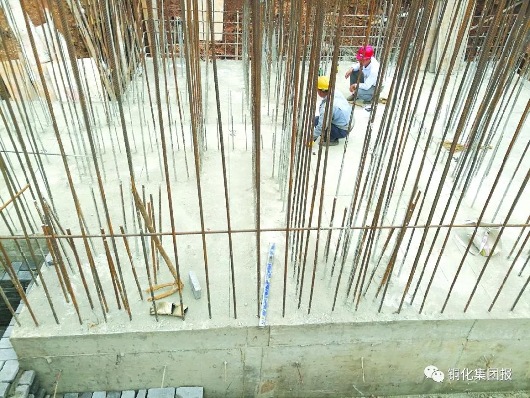 首页|尊龙人生就是博官网入口