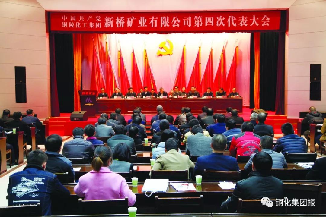 首页|尊龙人生就是博官网入口