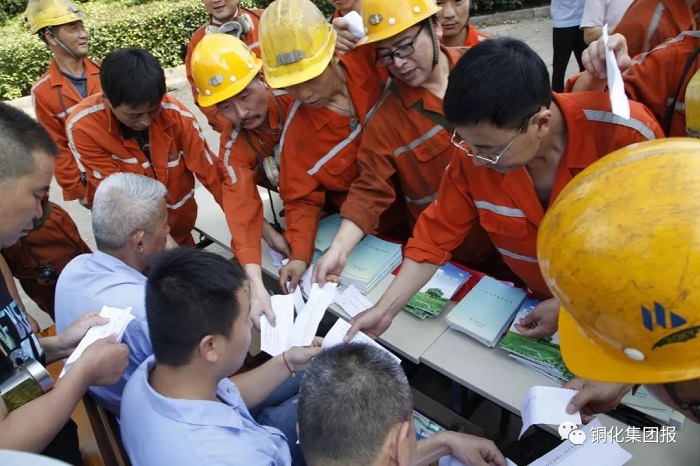 首页|尊龙人生就是博官网入口