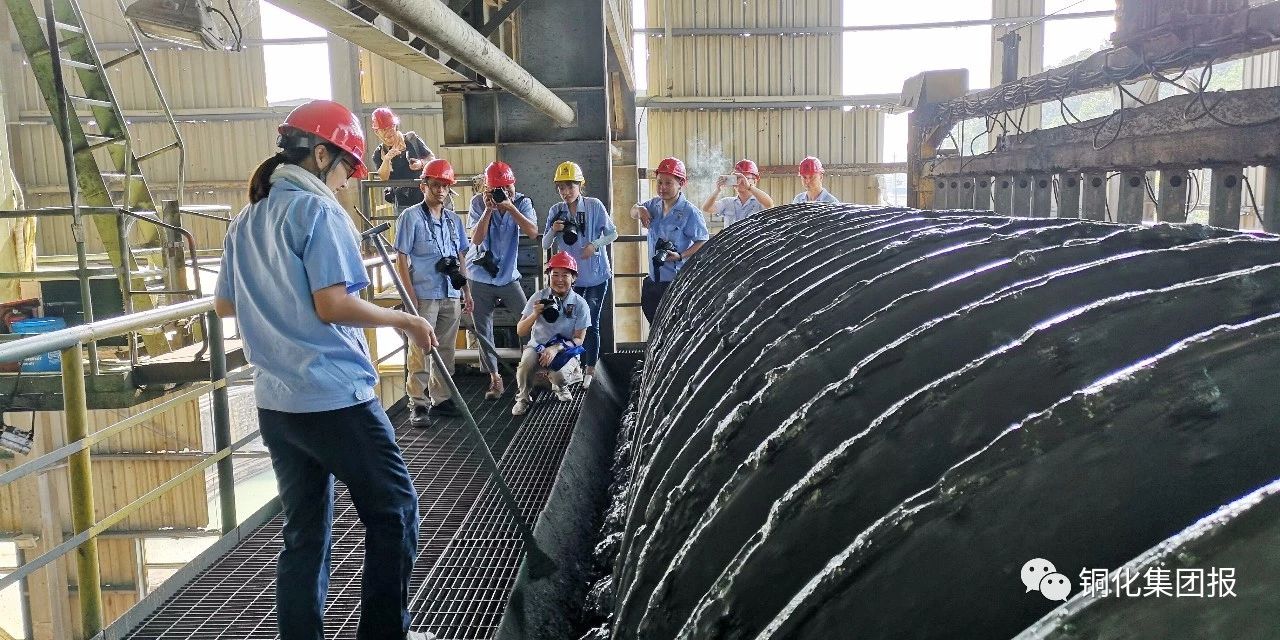 首页|尊龙人生就是博官网入口