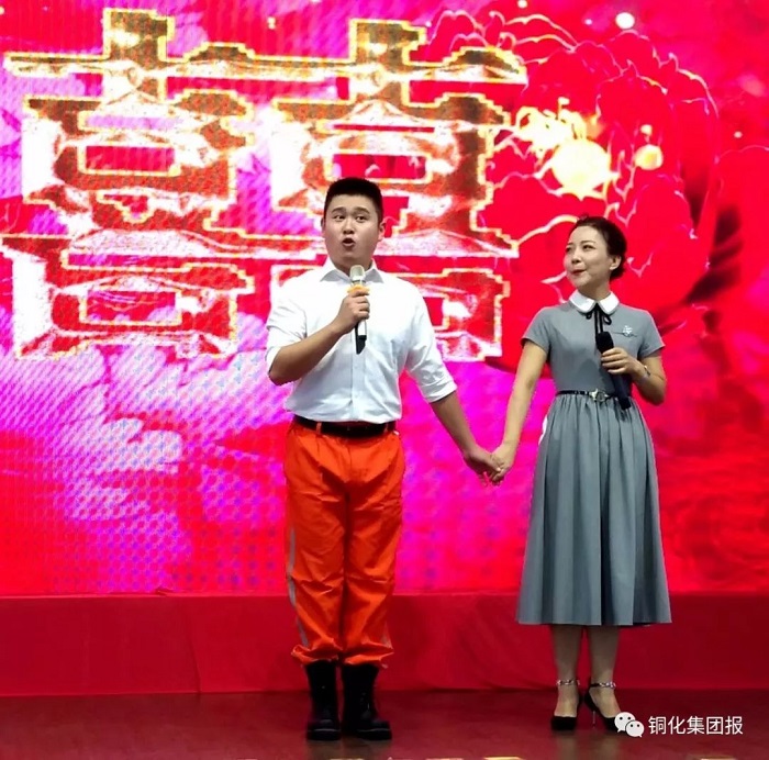 首页|尊龙人生就是博官网入口