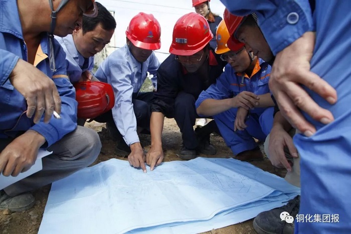 首页|尊龙人生就是博官网入口