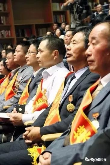 首页|尊龙人生就是博官网入口