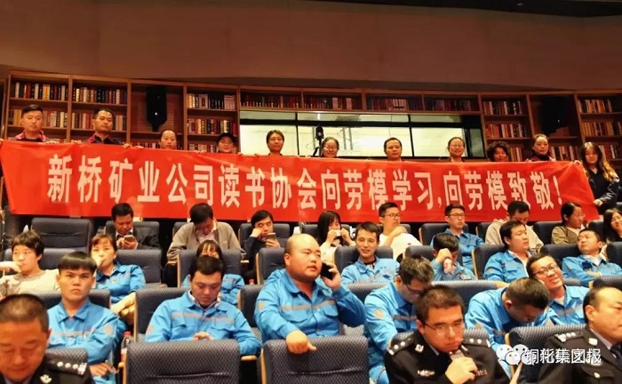 首页|尊龙人生就是博官网入口