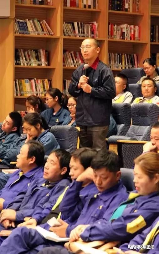 首页|尊龙人生就是博官网入口