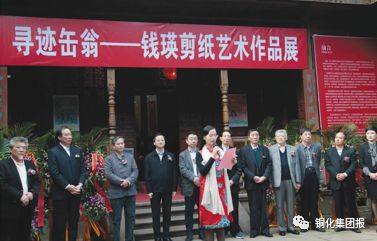 首页|尊龙人生就是博官网入口