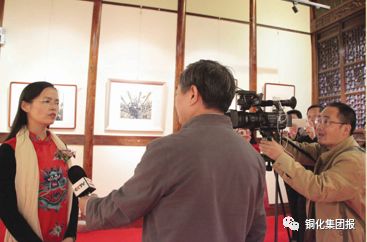 首页|尊龙人生就是博官网入口