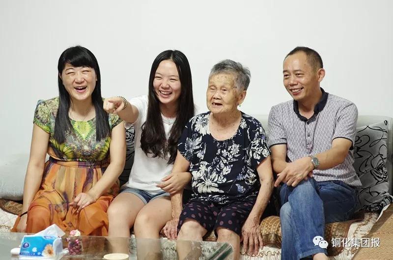 首页|尊龙人生就是博官网入口