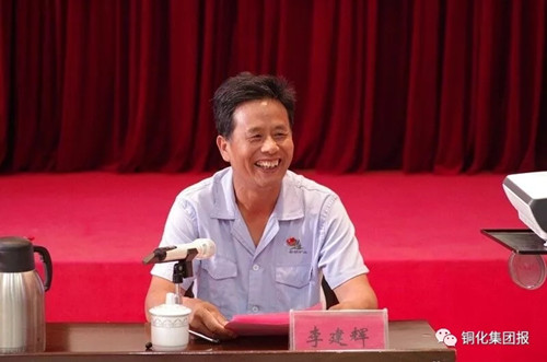 首页|尊龙人生就是博官网入口