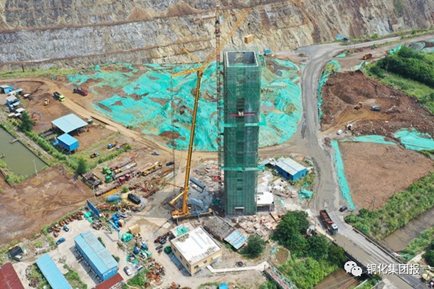 首页|尊龙人生就是博官网入口