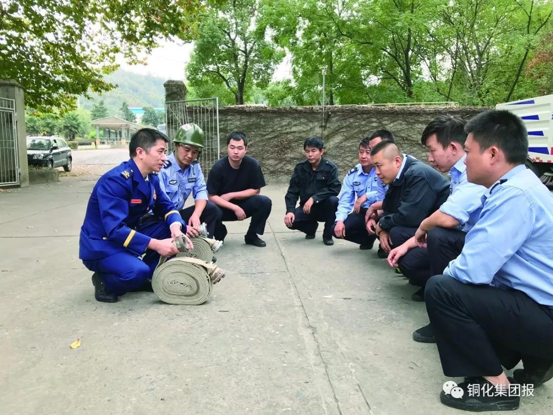 首页|尊龙人生就是博官网入口