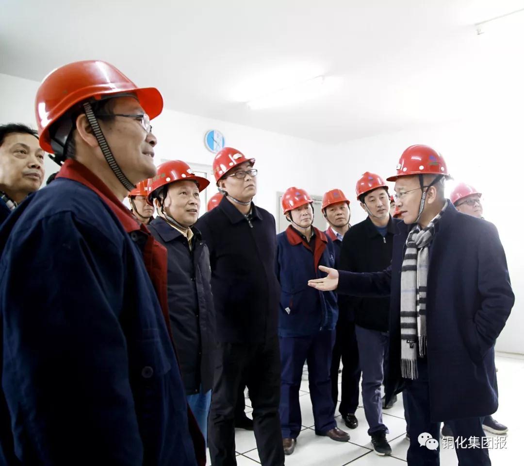 首页|尊龙人生就是博官网入口