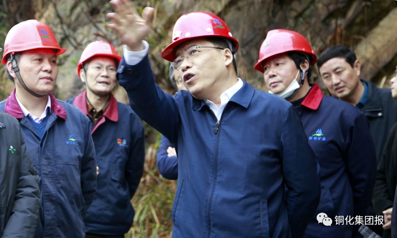 首页|尊龙人生就是博官网入口