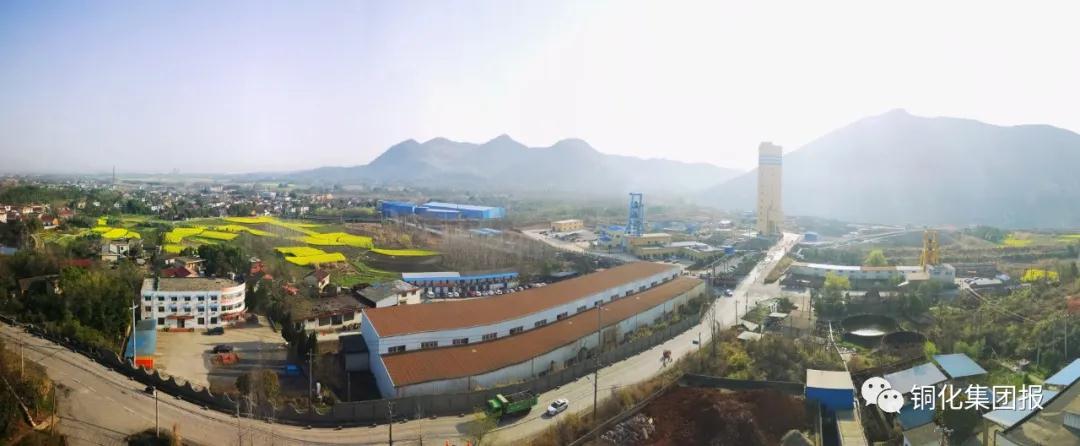 首页|尊龙人生就是博官网入口