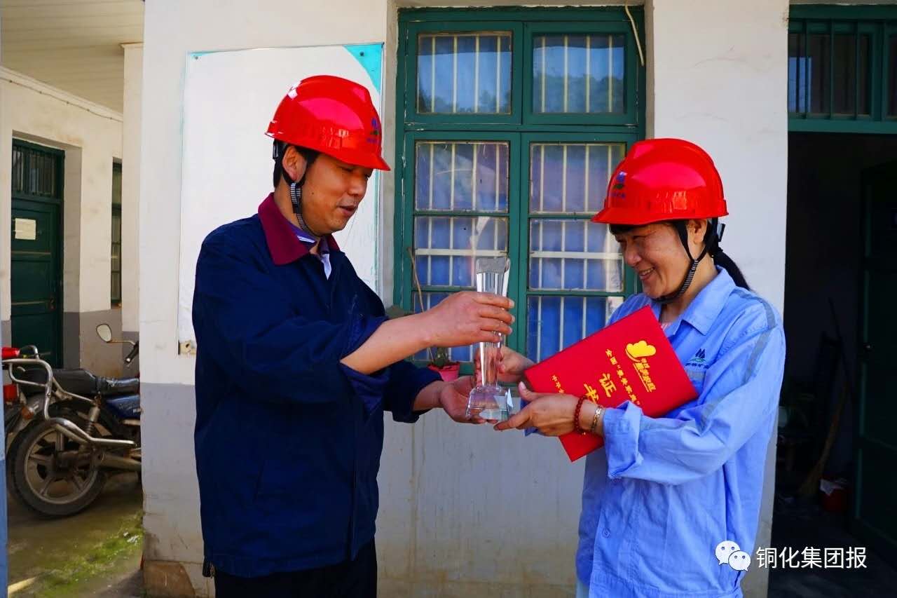 首页|尊龙人生就是博官网入口