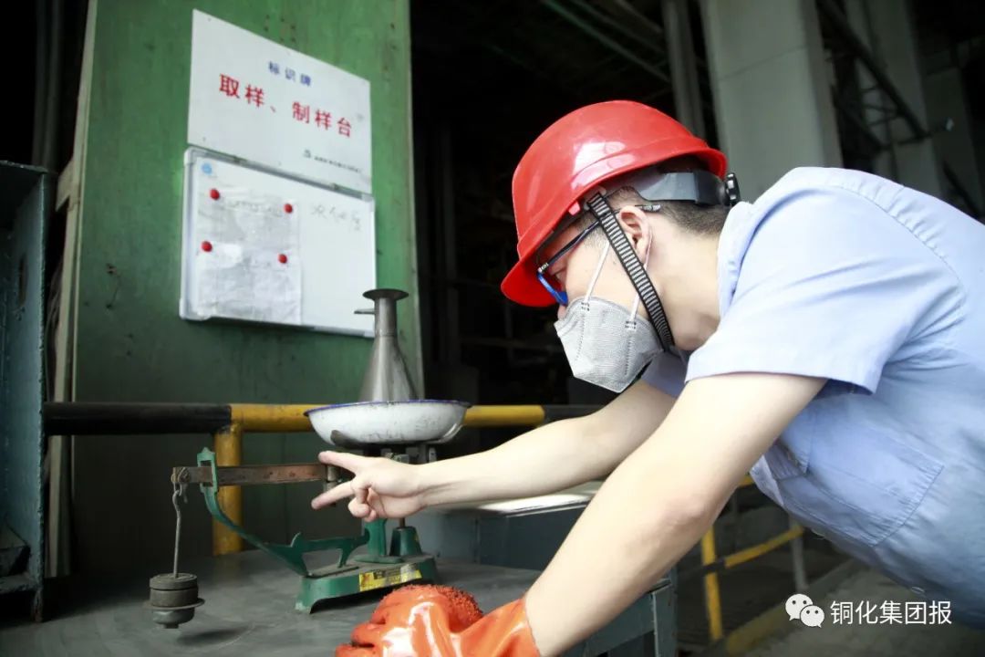 首页|尊龙人生就是博官网入口