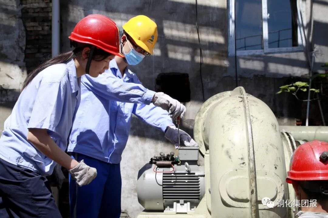 首页|尊龙人生就是博官网入口