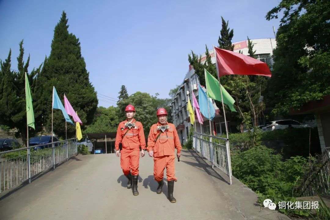 首页|尊龙人生就是博官网入口