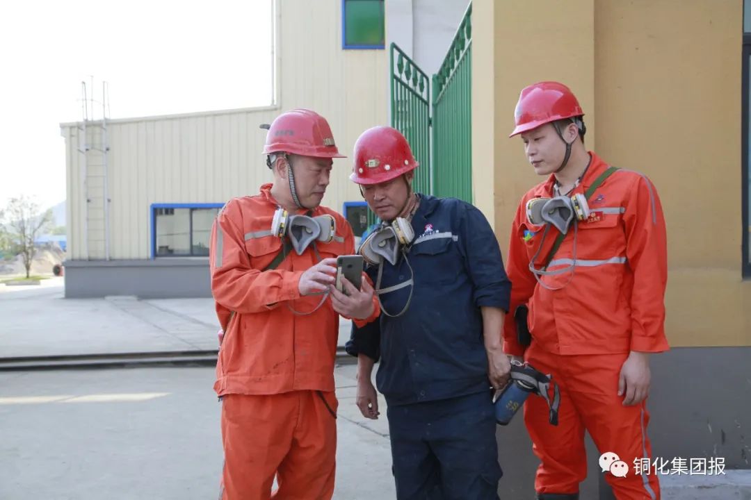 首页|尊龙人生就是博官网入口