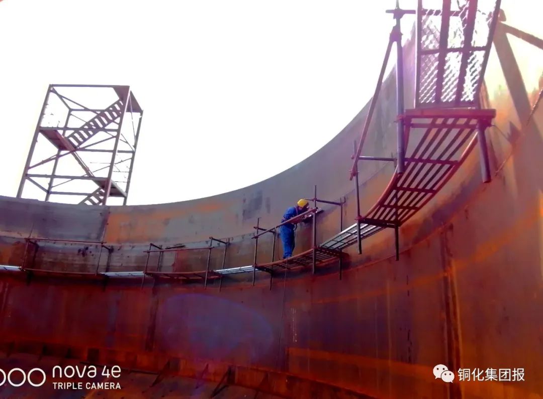 首页|尊龙人生就是博官网入口