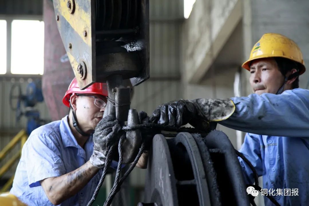 首页|尊龙人生就是博官网入口