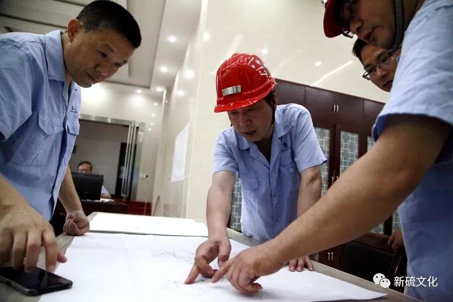 首页|尊龙人生就是博官网入口