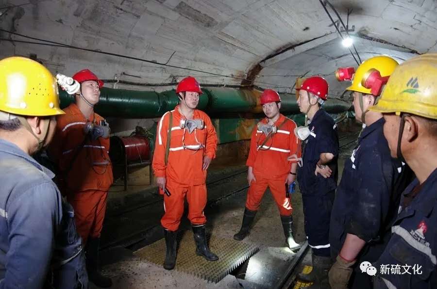 首页|尊龙人生就是博官网入口