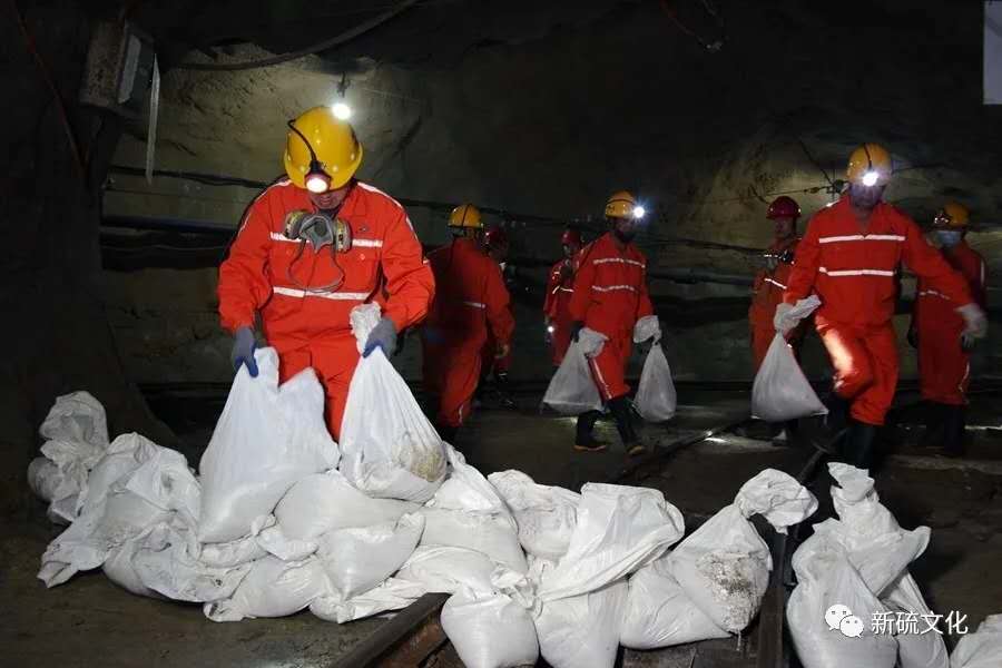 首页|尊龙人生就是博官网入口