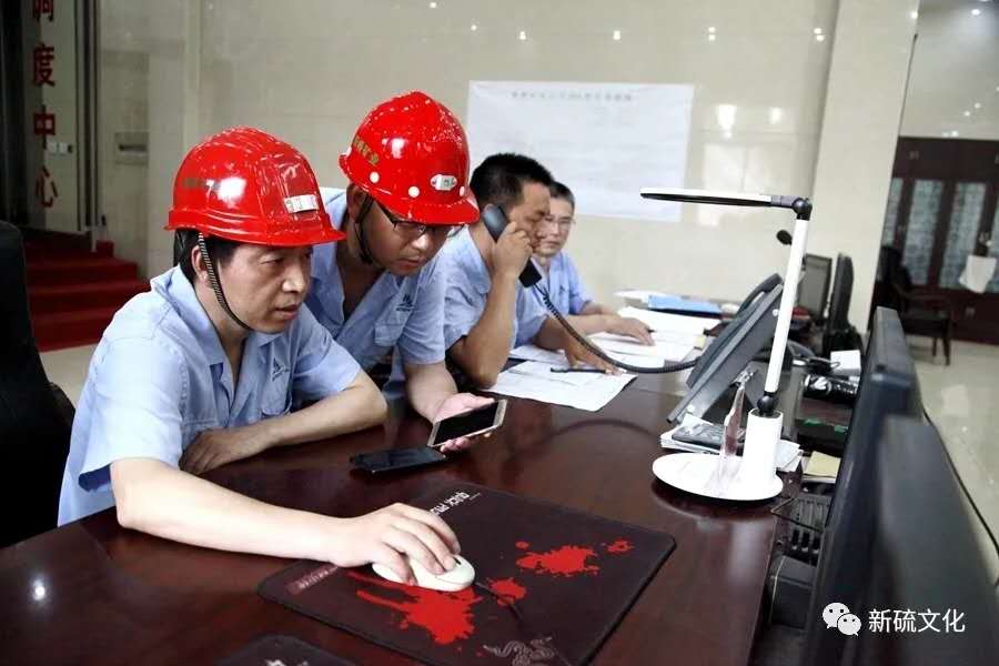 首页|尊龙人生就是博官网入口