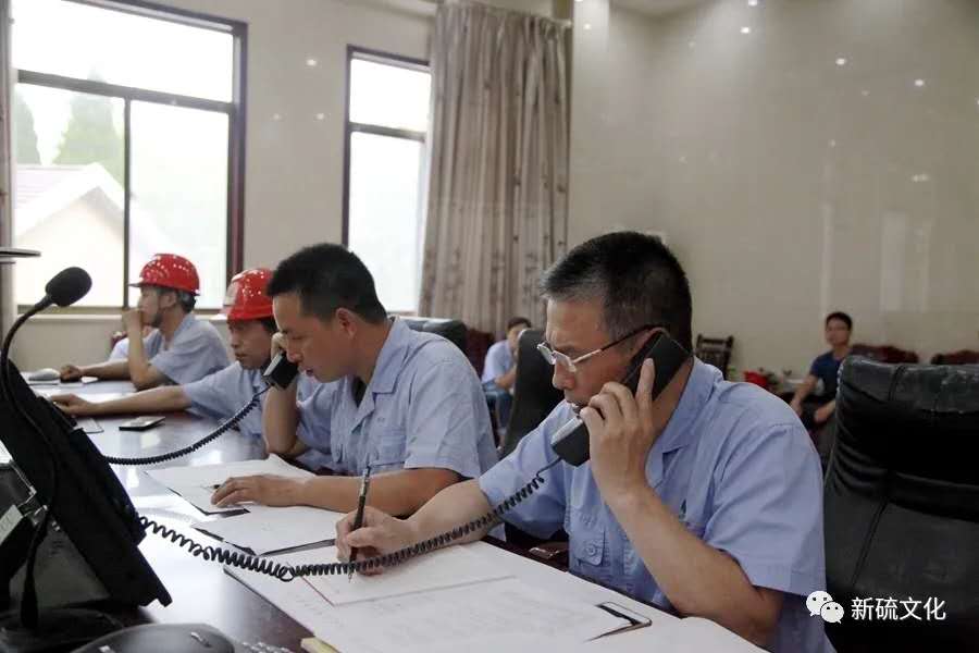 首页|尊龙人生就是博官网入口