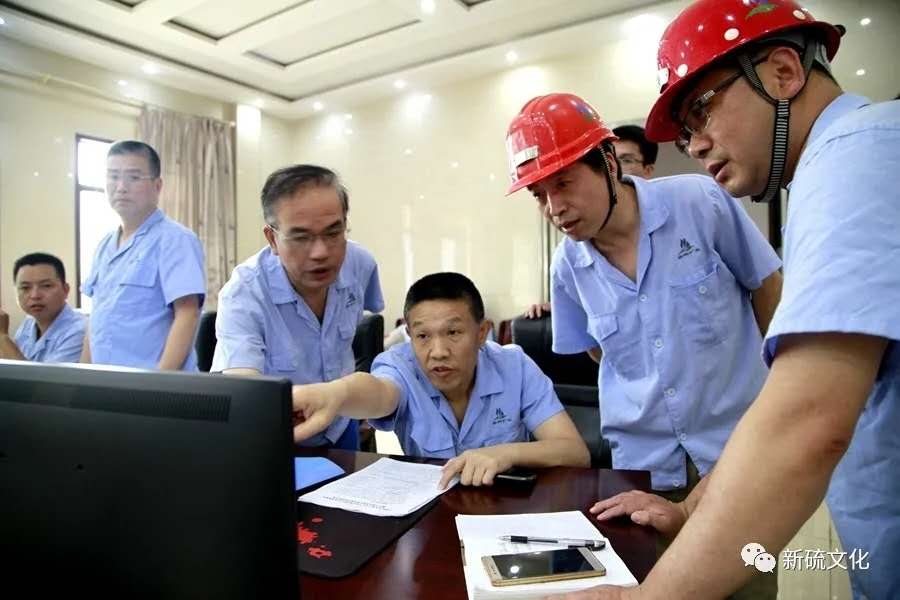 首页|尊龙人生就是博官网入口