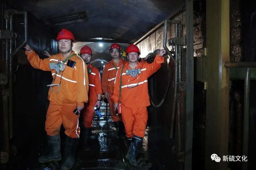 首页|尊龙人生就是博官网入口