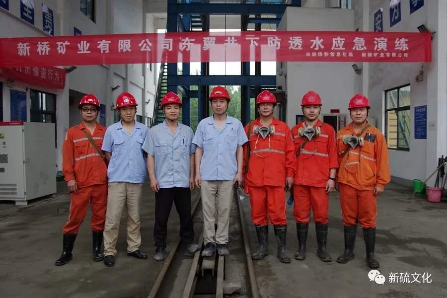 首页|尊龙人生就是博官网入口