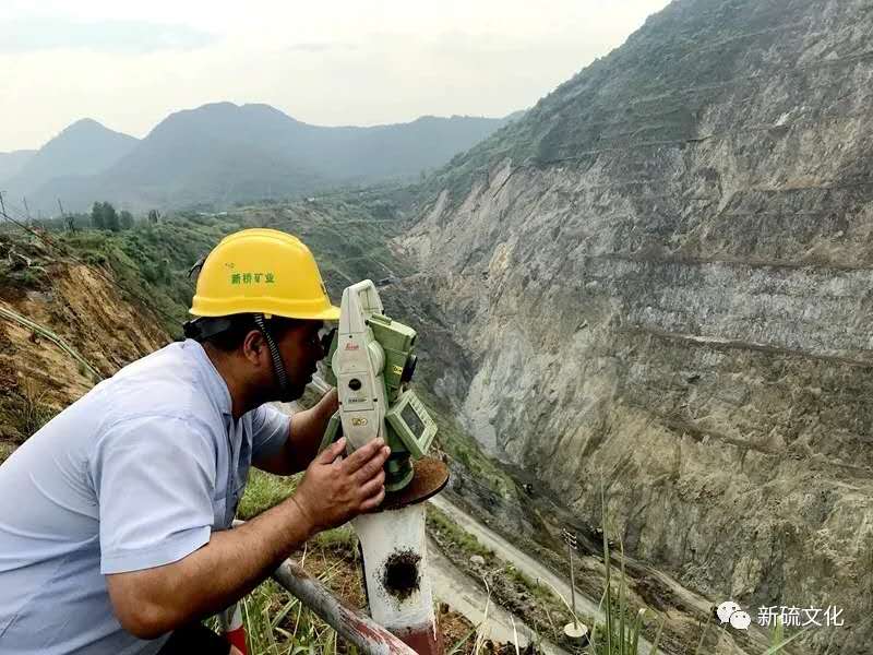 首页|尊龙人生就是博官网入口