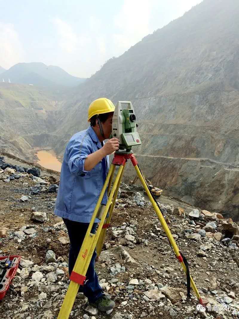 首页|尊龙人生就是博官网入口