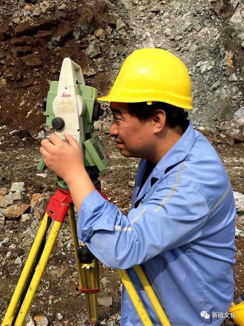 首页|尊龙人生就是博官网入口