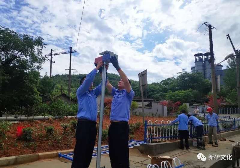 首页|尊龙人生就是博官网入口