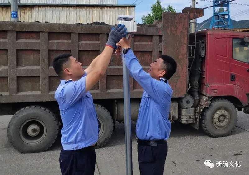 首页|尊龙人生就是博官网入口